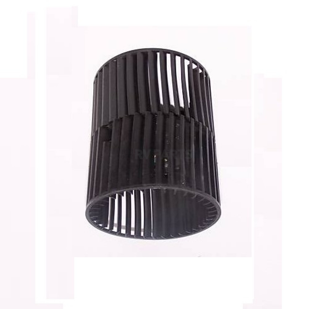 Dometic Furnace Blower Wheel 33431